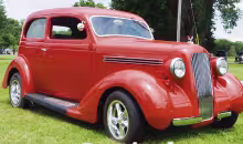 Alt Text for Image